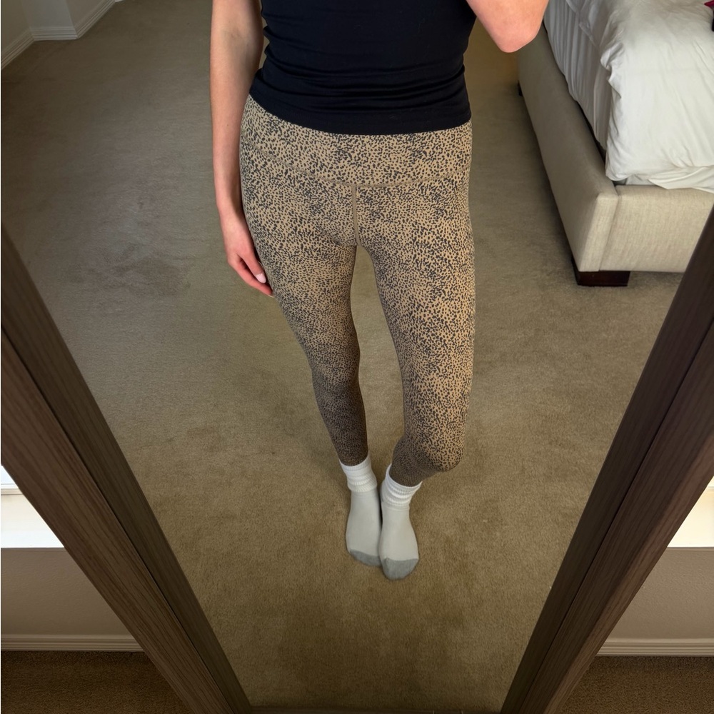 Varley Yoga Pants